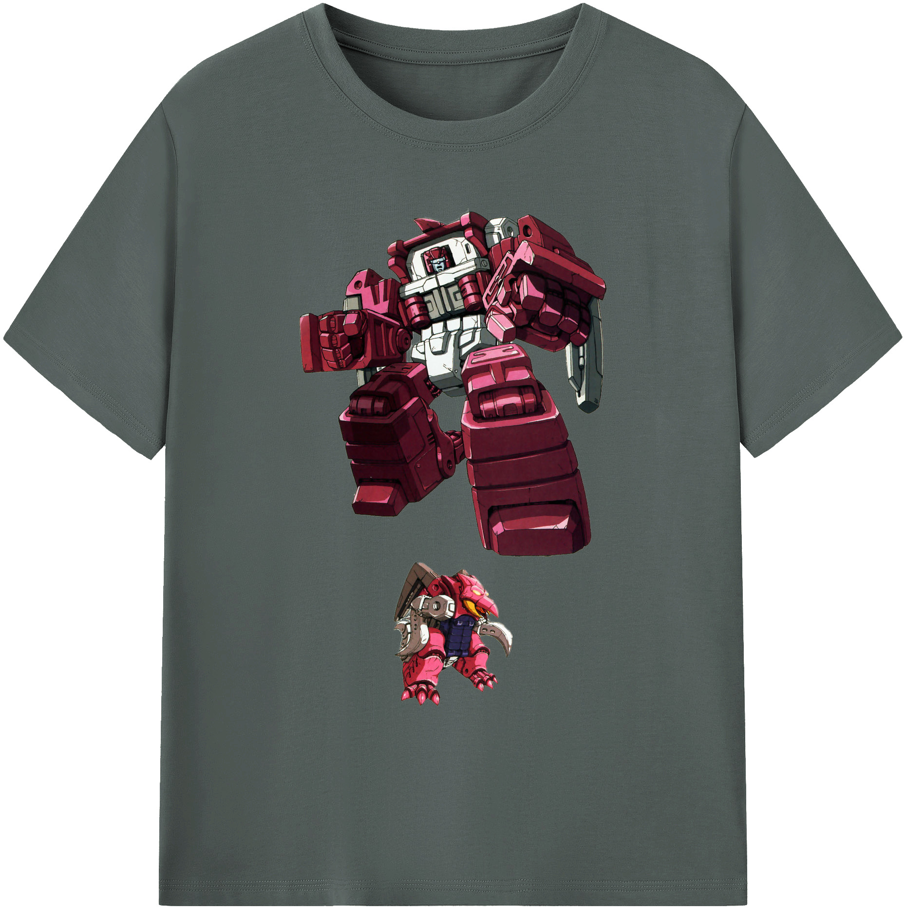（画像用）  綿100％ メンズ半袖Tシャツ｜肌触りやわらか＆通気性